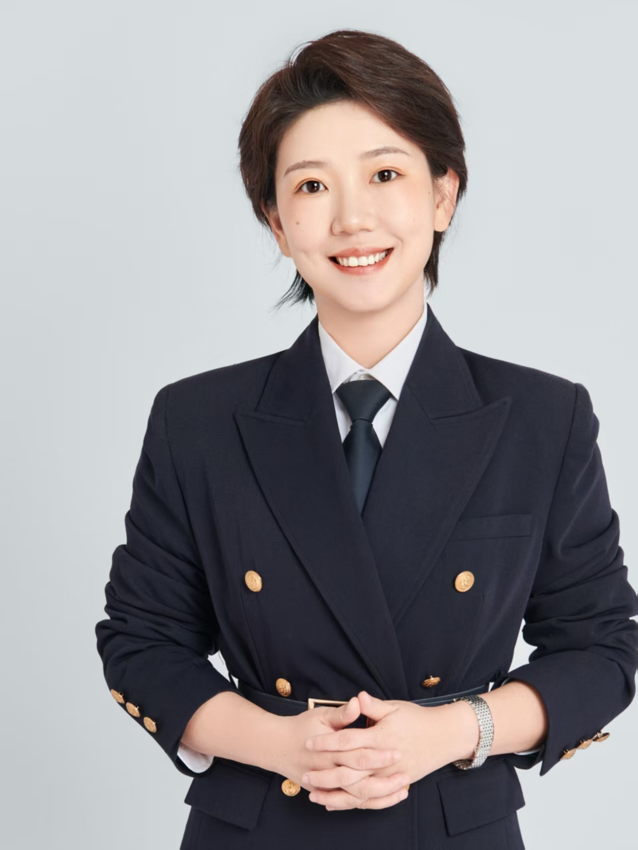 龙芳