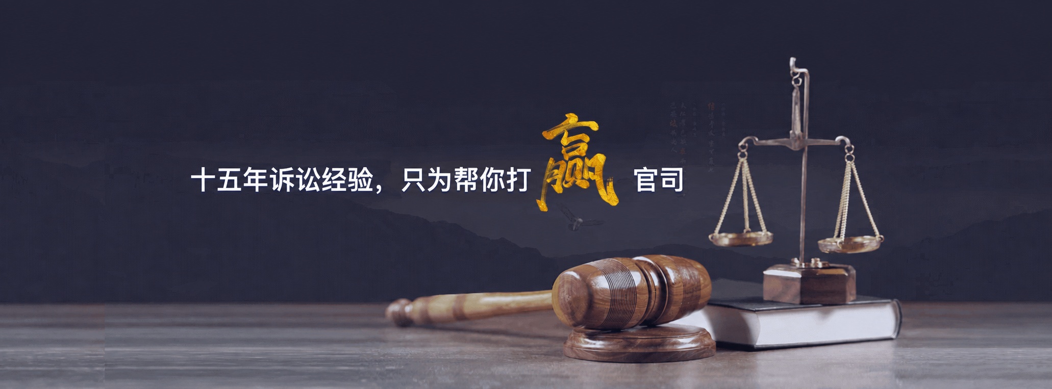首页1